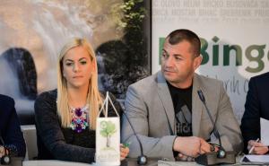  / Lidija Tomić, Kristijan Curavić